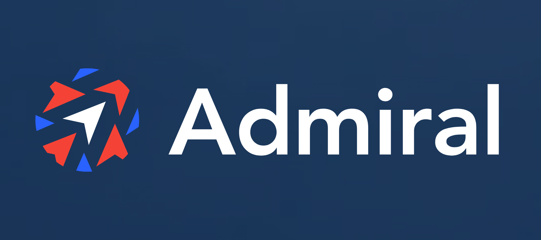 Admiral raises $19m to protect the free internet, one publisher at a time
